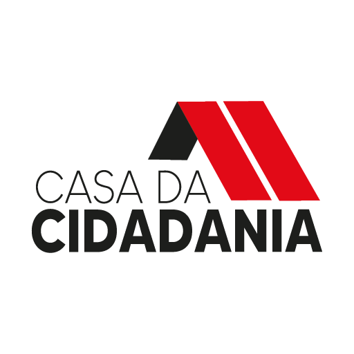 Casa da Cidadania