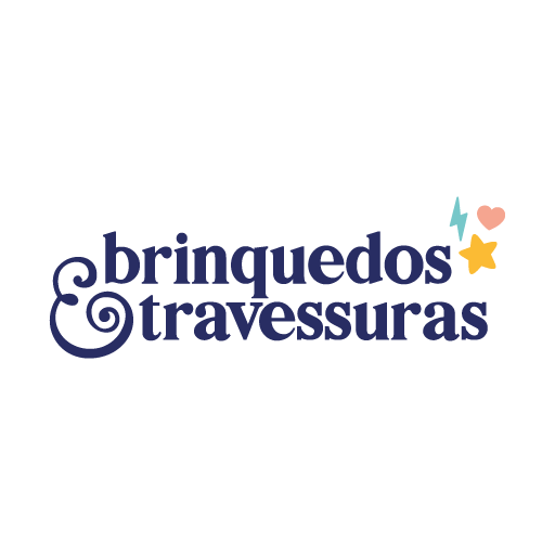 Brinquedos & Travessuras