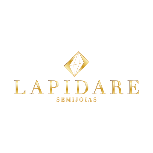 Lapidare