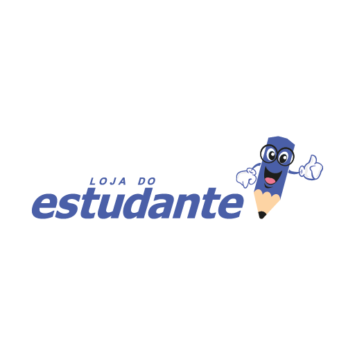 Loja do Estudante