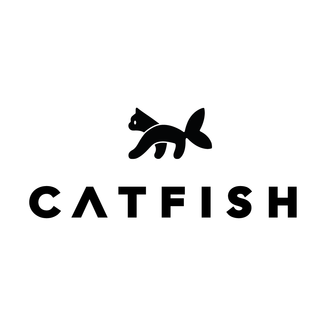 Catfish
