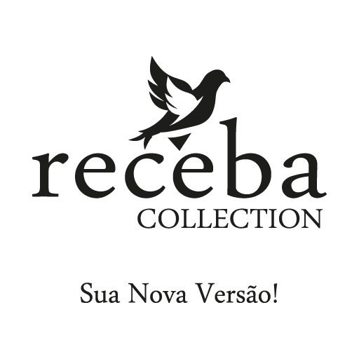 Receba Collection