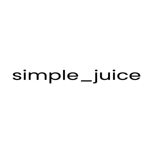 Simple Juice