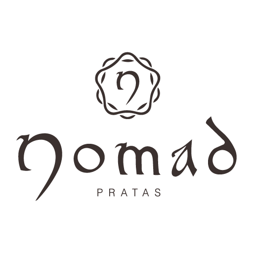 Nomad Pratas